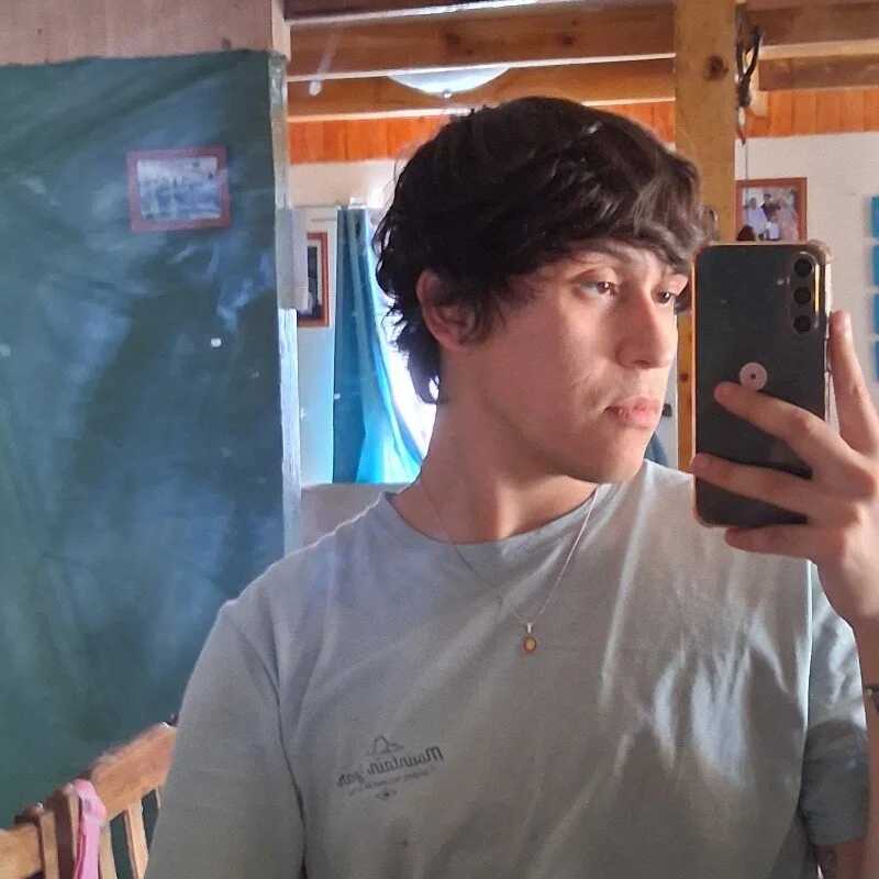 Javierxlthgh — FansOnlyX creator profile
