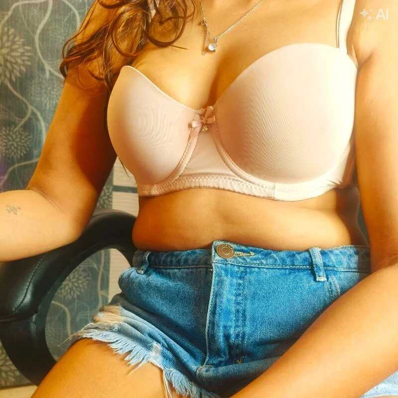 Sexy__aaru — FansOnlyX creator profile