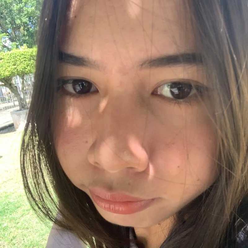 Naughtychen18 — FansOnlyX creator profile