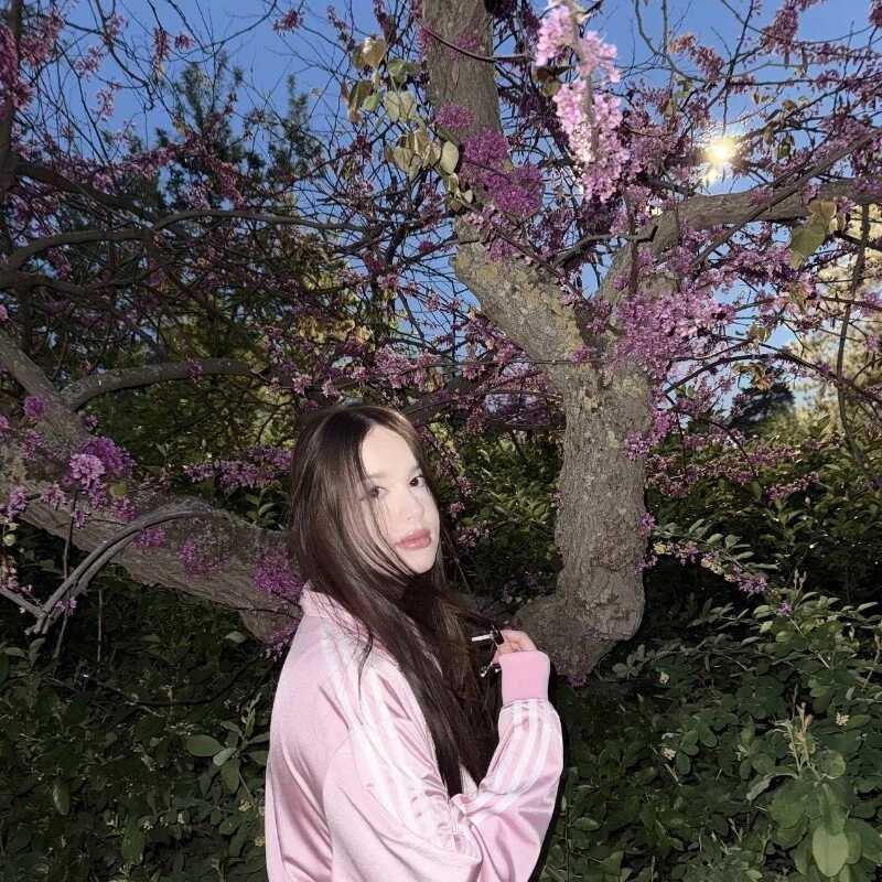 KyokoAddy — FansOnlyX creator profile