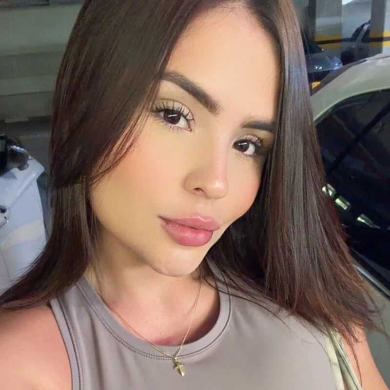 SofiaGomez444 — FansOnlyX creator profile