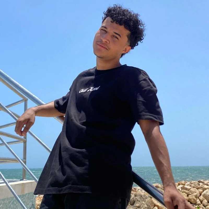 fire_drako_ — FansOnlyX creator profile