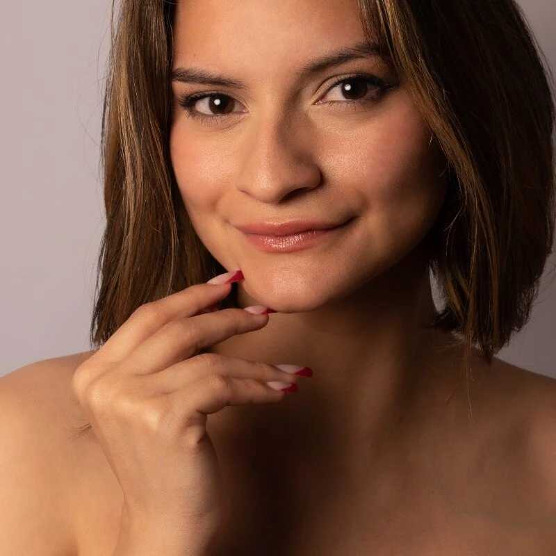 Angie_Pirss — FansOnlyX creator profile