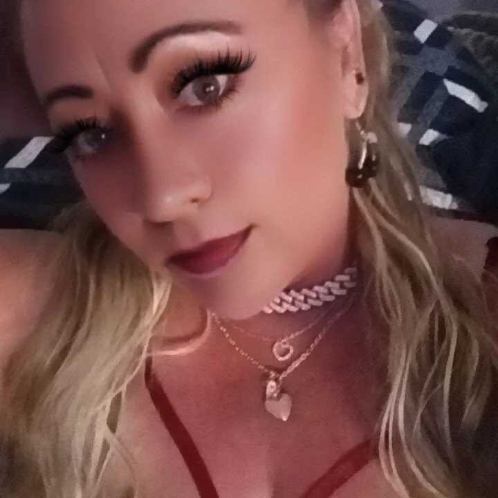 msSassyBigAssy — FansOnlyX creator profile