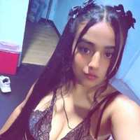 lila_lux — FansOnlyX creator profile