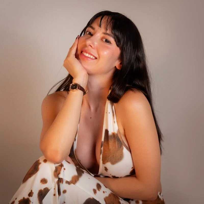 KiimJoi — FansOnlyX creator profile