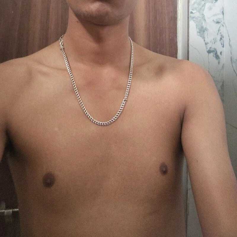Mr_HotBoy02 — FansOnlyX creator profile