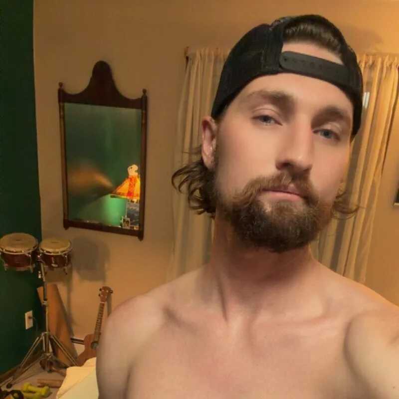 Henryjackk — FansOnlyX creator profile