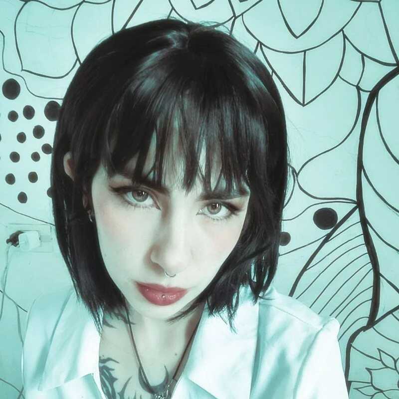 Lilith_X_Lucifer — FansOnlyX creator profile