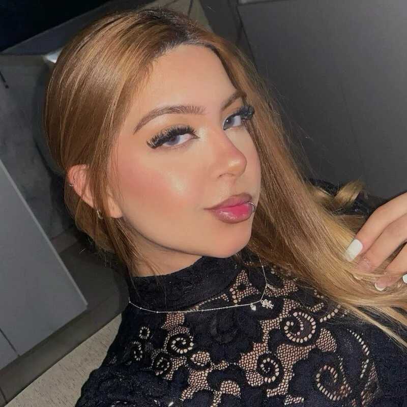 LittleBadDoll — FansOnlyX creator profile