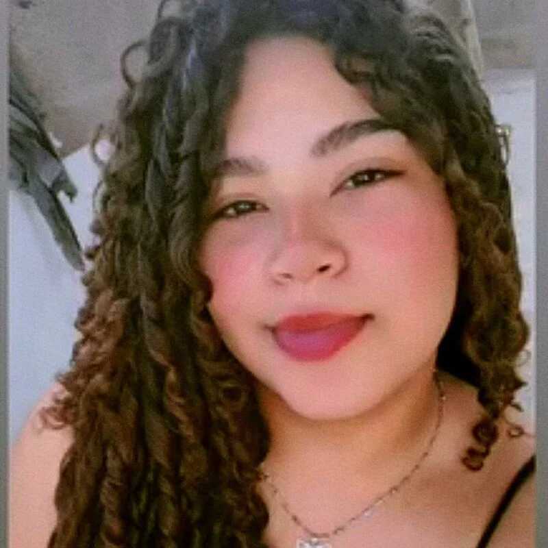 Alina_Russo — FansOnlyX creator profile