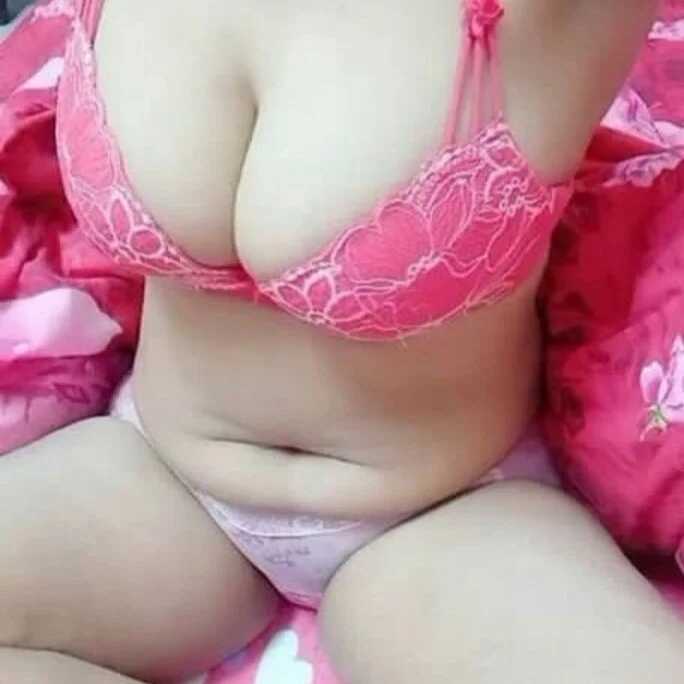 Prachi_5468 — FansOnlyX creator profile