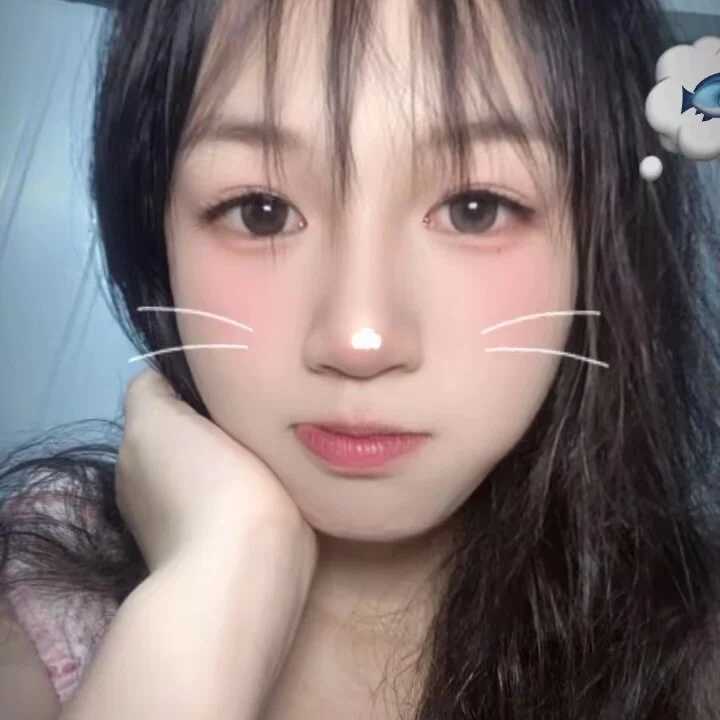 Hanna_lee- — FansOnlyX creator profile