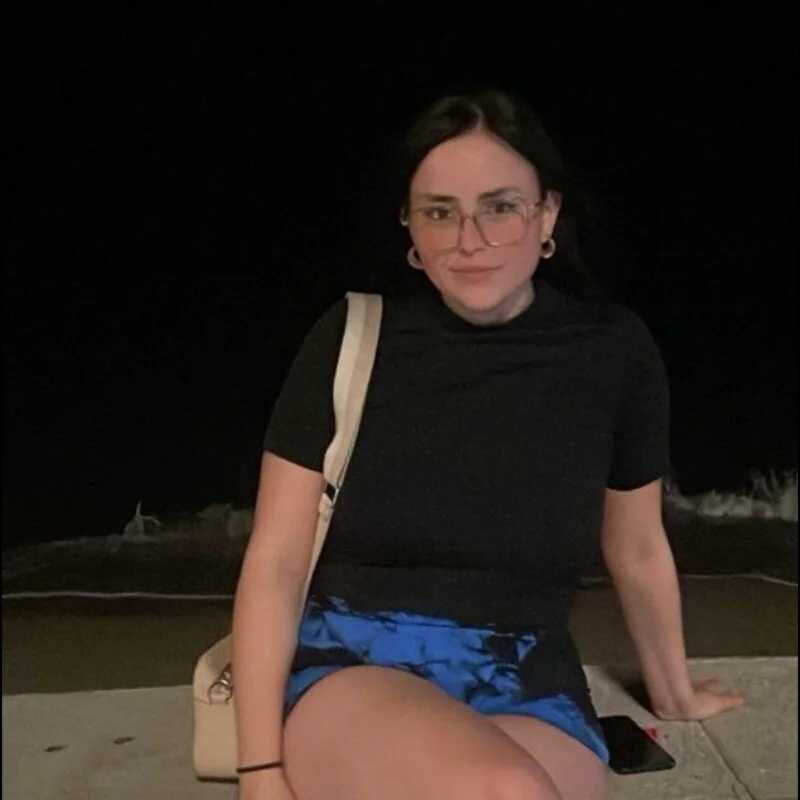 KIMII_1 — FansOnlyX creator profile