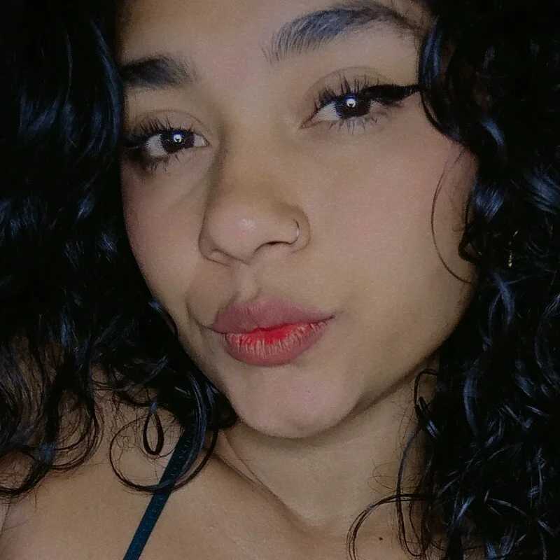 Cleo-Smit — FansOnlyX creator profile