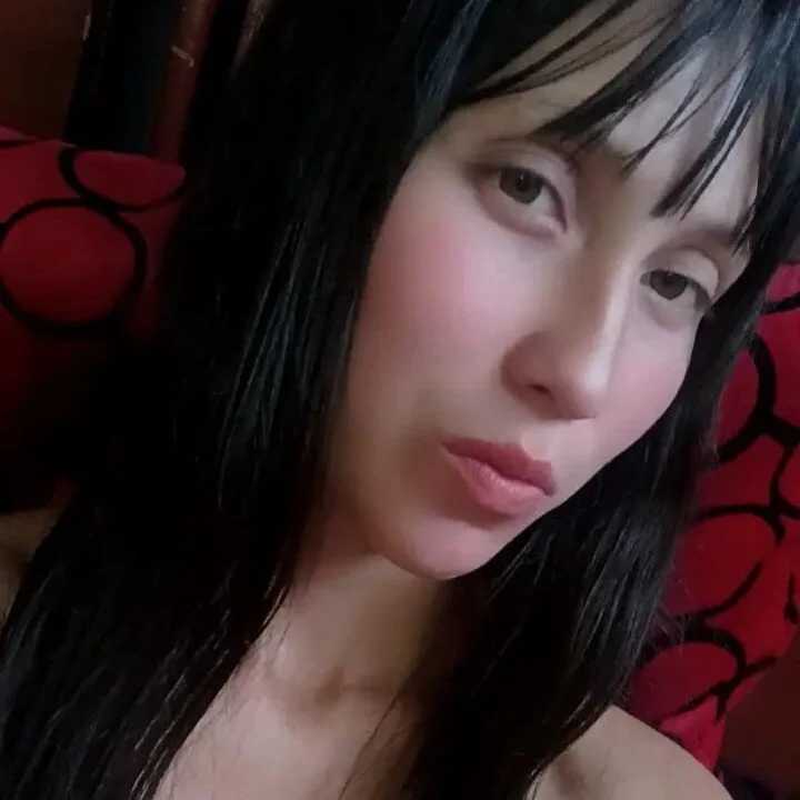 Sofia1_911 — FansOnlyX creator profile