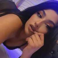 Mia_spicyy — FansOnlyX creator profile