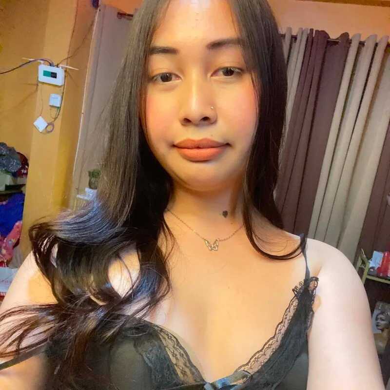 aliah_finly — FansOnlyX creator profile