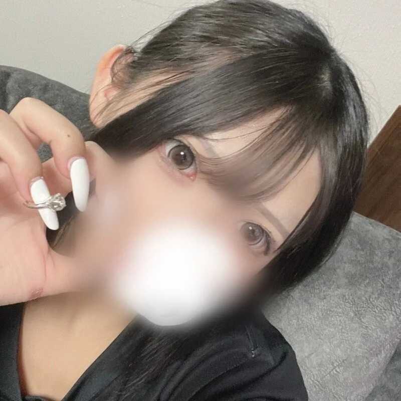 amu_nyan — FansOnlyX creator profile