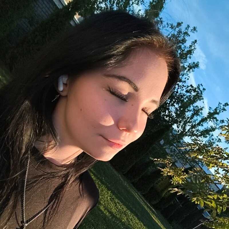 KittyDreamX — FansOnlyX creator profile
