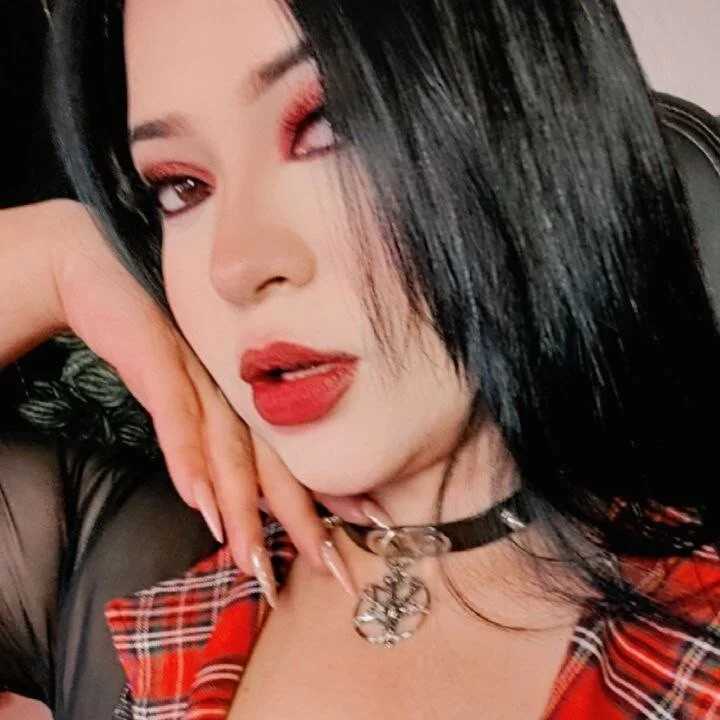 The_porn_princesss — FansOnlyX creator profile