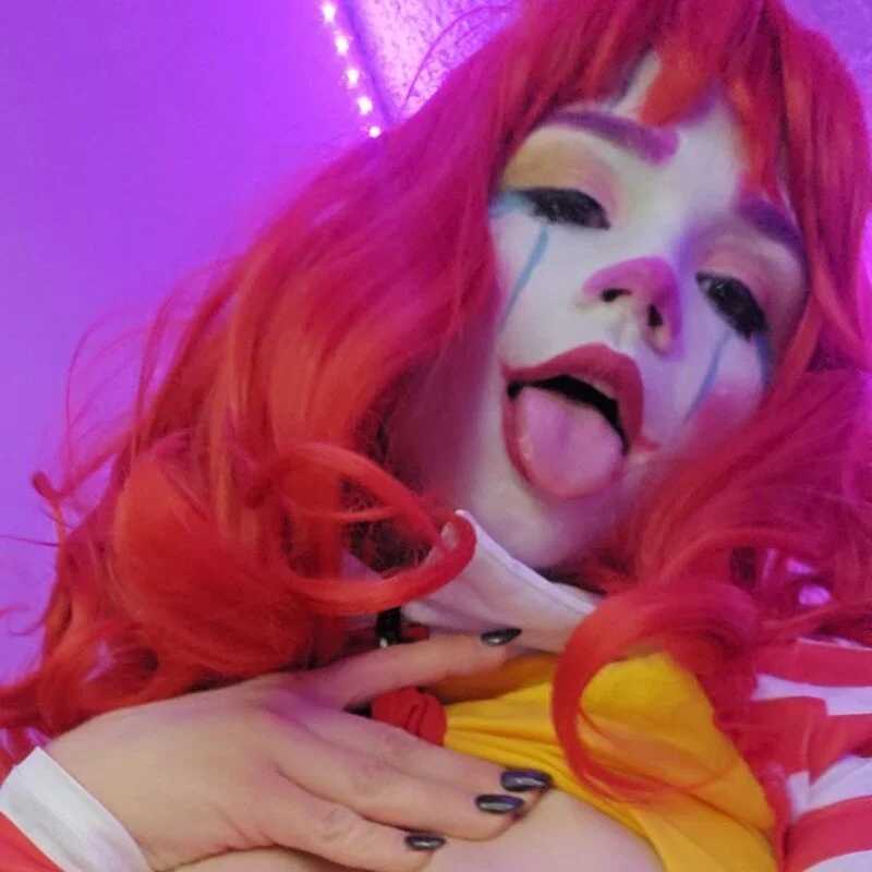 Cutiepiespanks — FansOnlyX creator profile