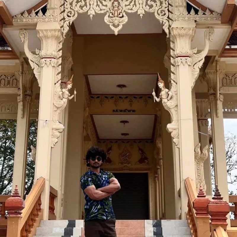 SexySamant — FansOnlyX creator profile