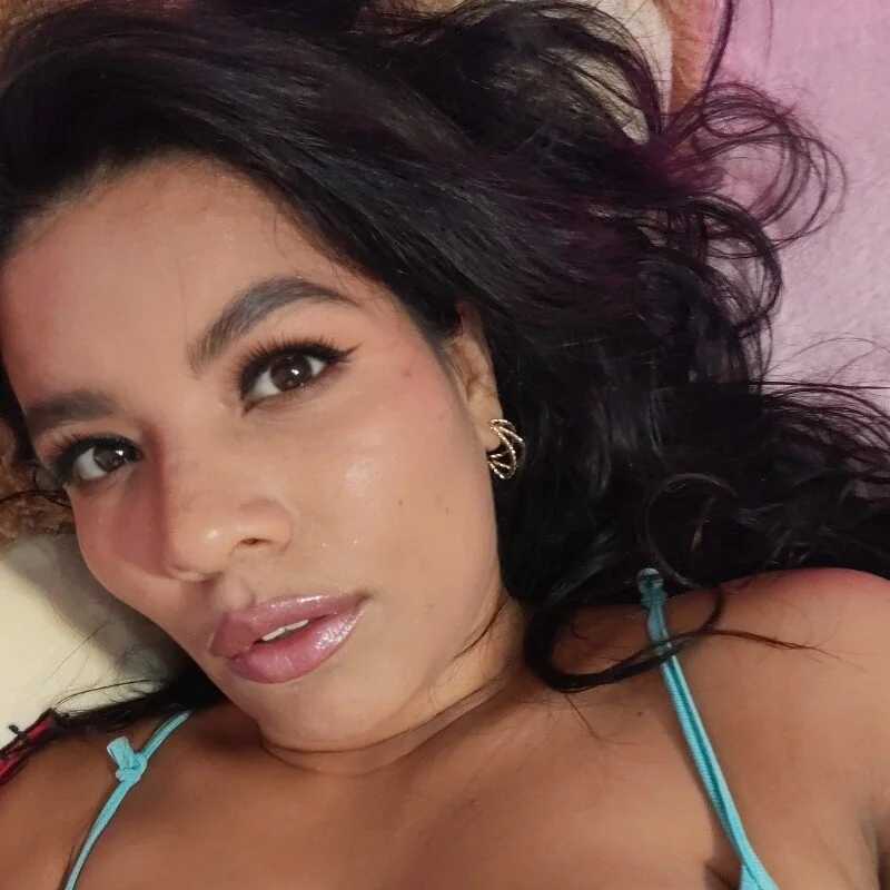 Catha-69 — FansOnlyX creator profile