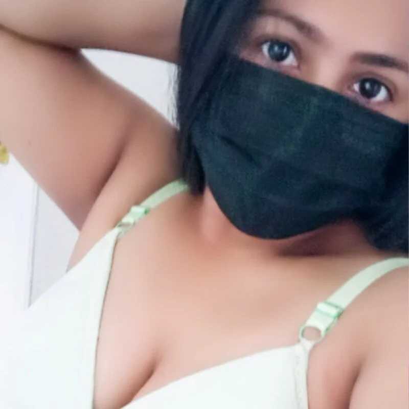 Sexy_piku2 — FansOnlyX creator profile