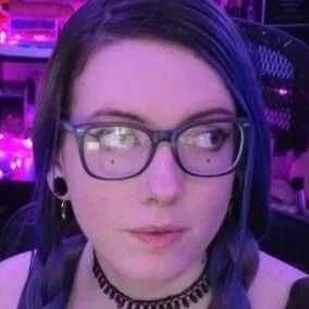 AnneSao — FansOnlyX creator profile