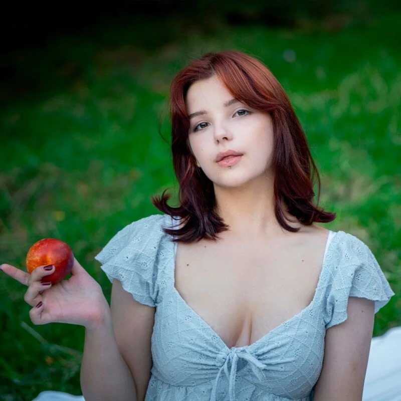 AlyaAngel — FansOnlyX creator profile