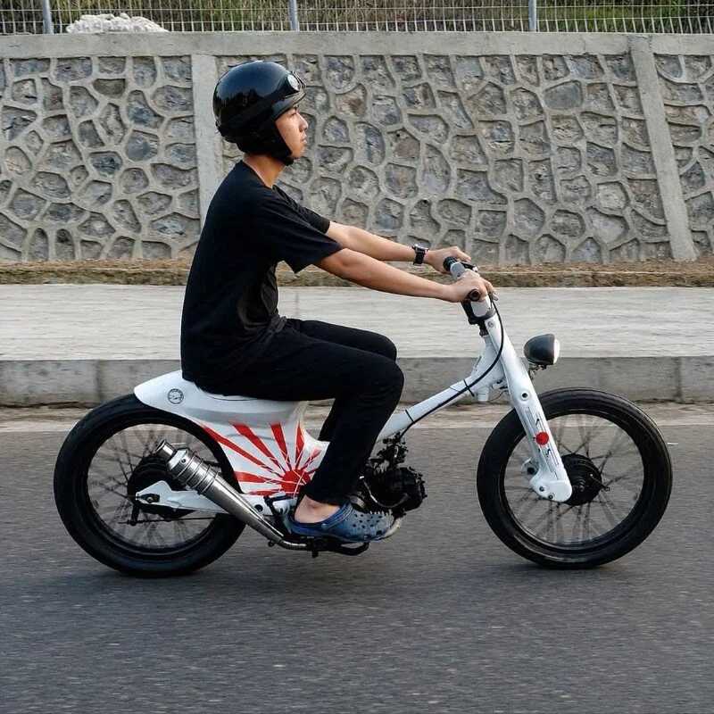 Thaimansex69 — FansOnlyX creator profile