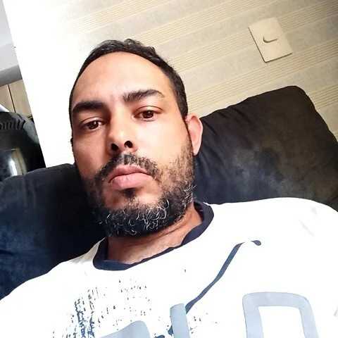 jfgustavo001 — FansOnlyX creator profile
