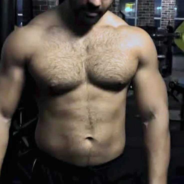Naveenpornstar@xh — FansOnlyX creator profile