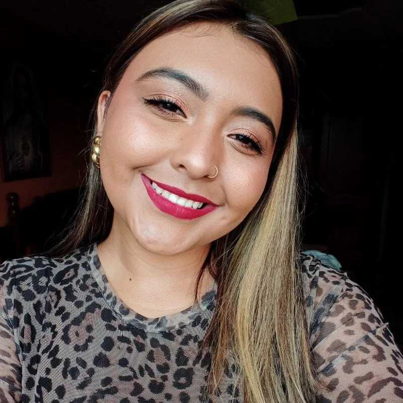 Rush_rosee_150 — FansOnlyX creator profile
