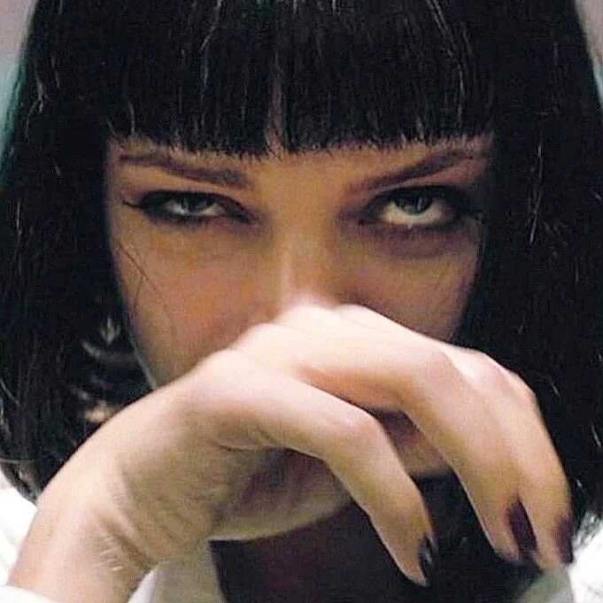 BangMia_Wallace — FansOnlyX creator profile