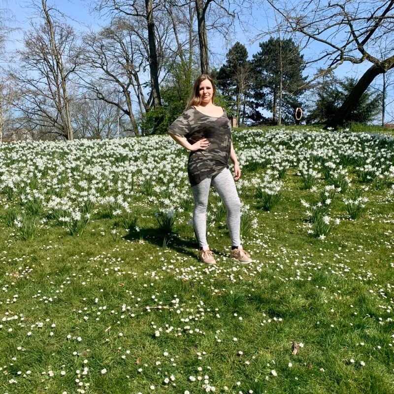 AnnaDiamond1 — FansOnlyX creator profile