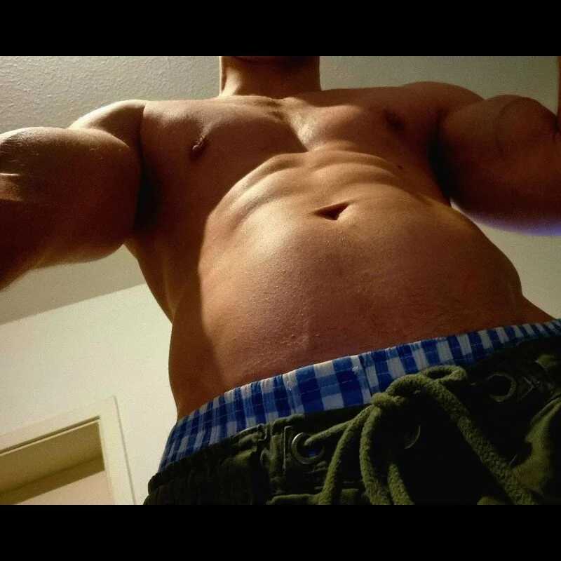 xxxMeckenburgerxxx — FansOnlyX creator profile