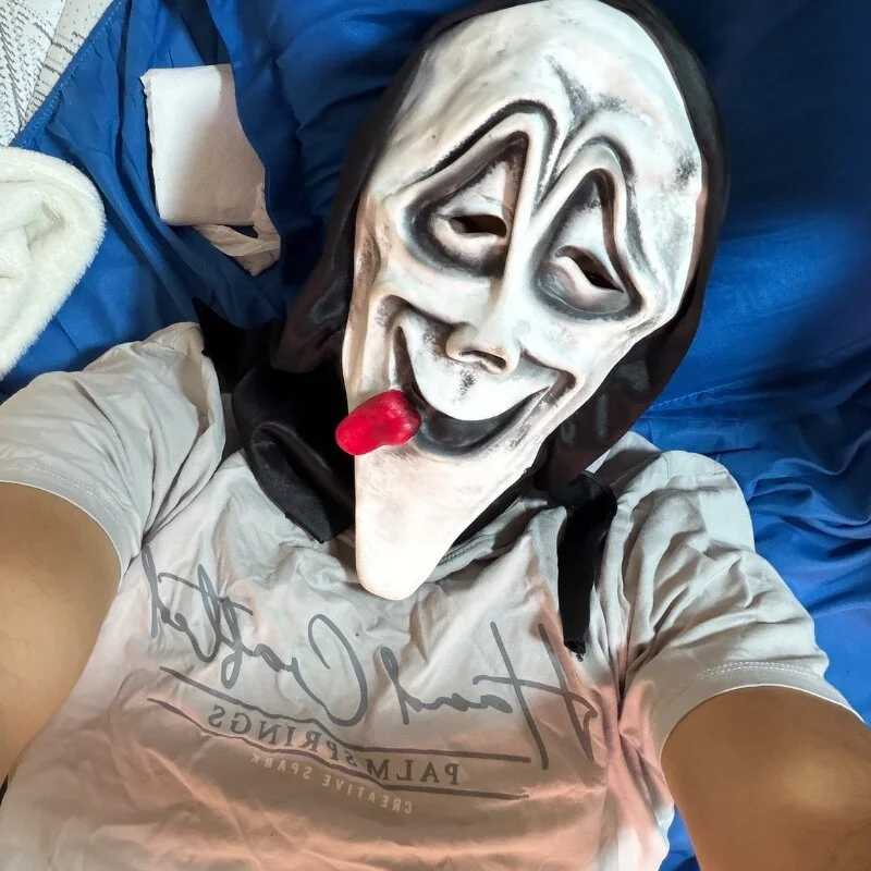 elprinci27 — FansOnlyX creator profile
