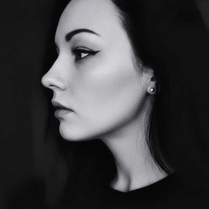 MoonHazel — FansOnlyX creator profile