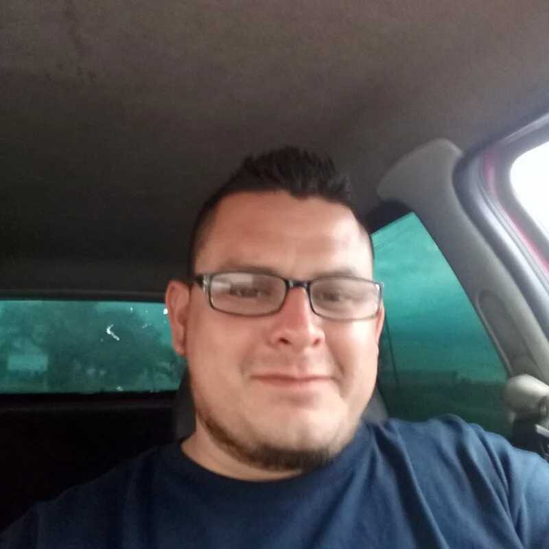 cimental — FansOnlyX creator profile