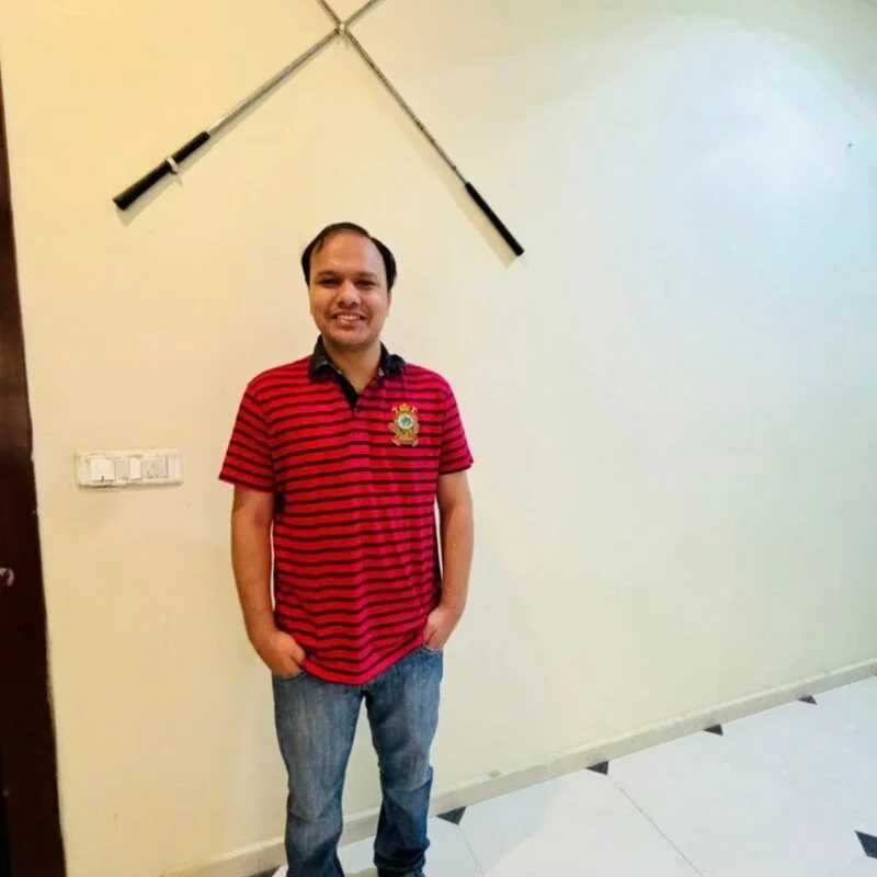 piyushforensics — FansOnlyX creator profile