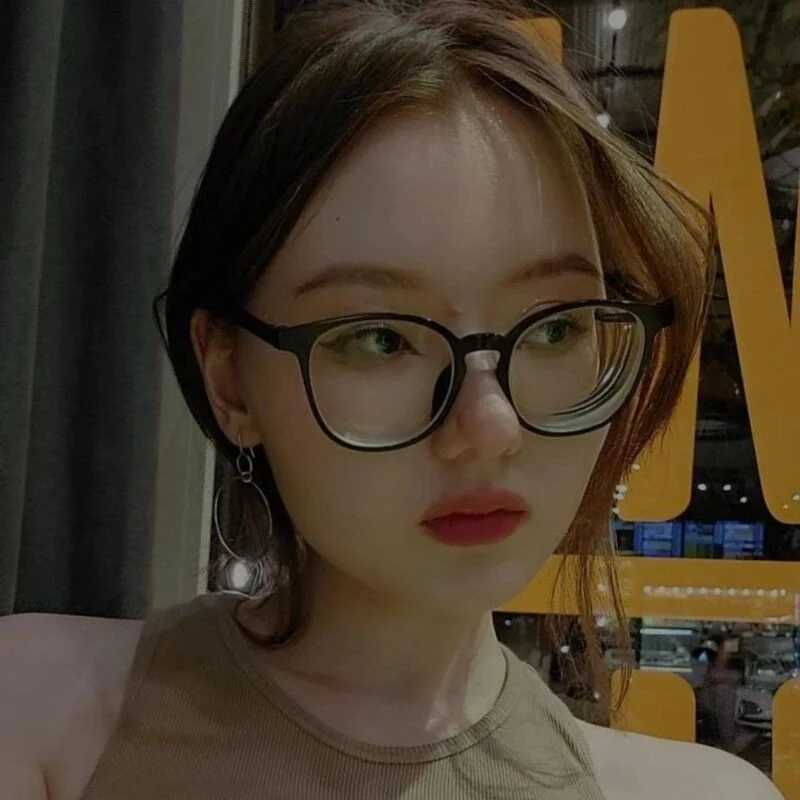 VelmaMaasch — FansOnlyX creator profile