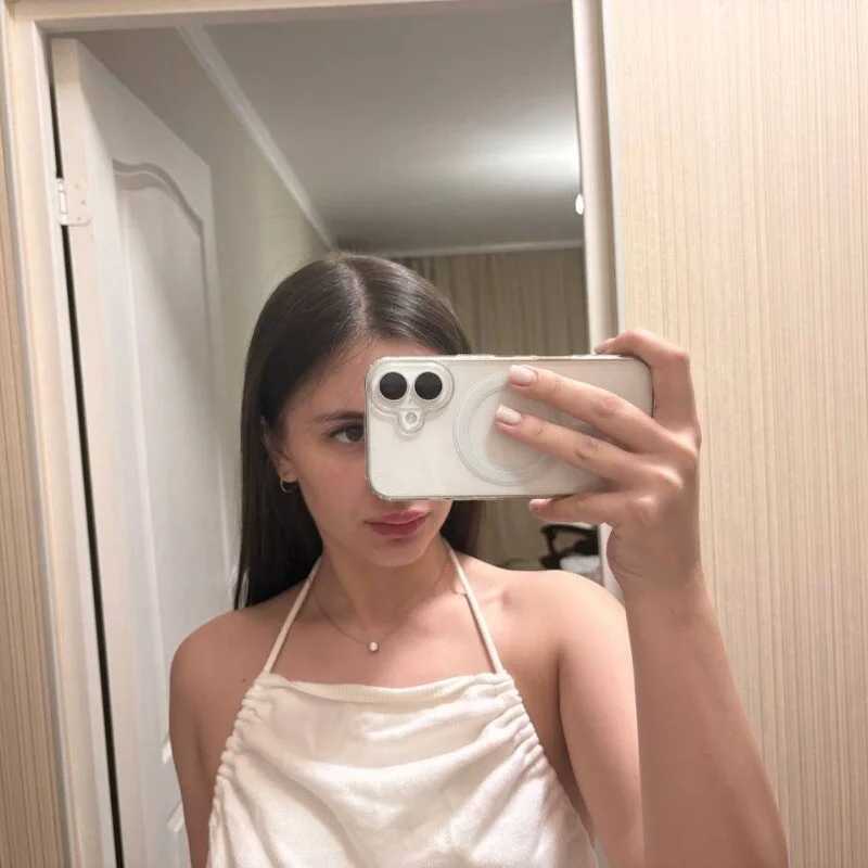 Anabelka6 — FansOnlyX creator profile