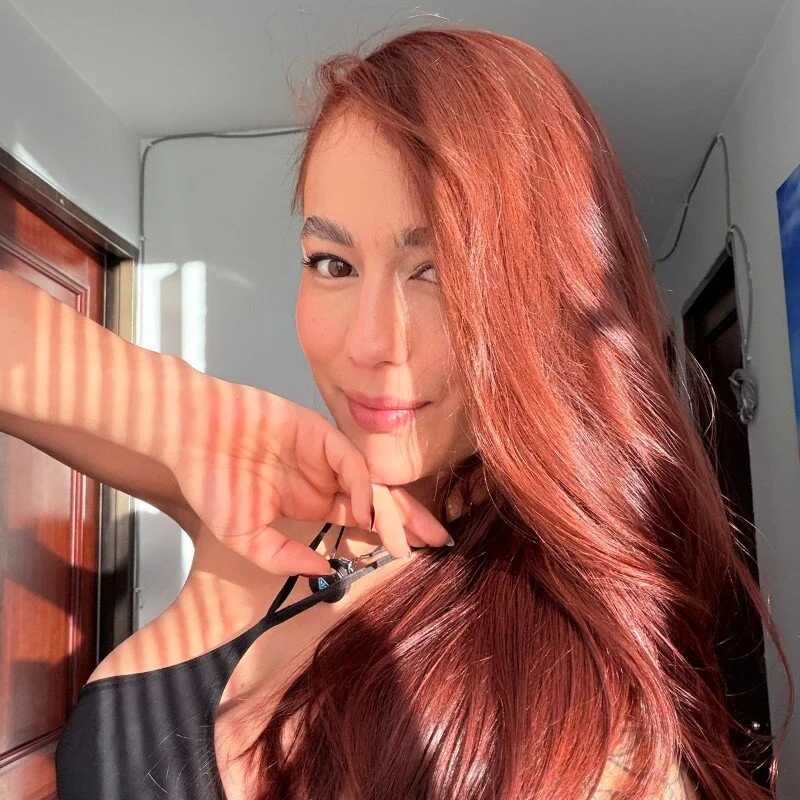 Lucy_fit — FansOnlyX creator profile