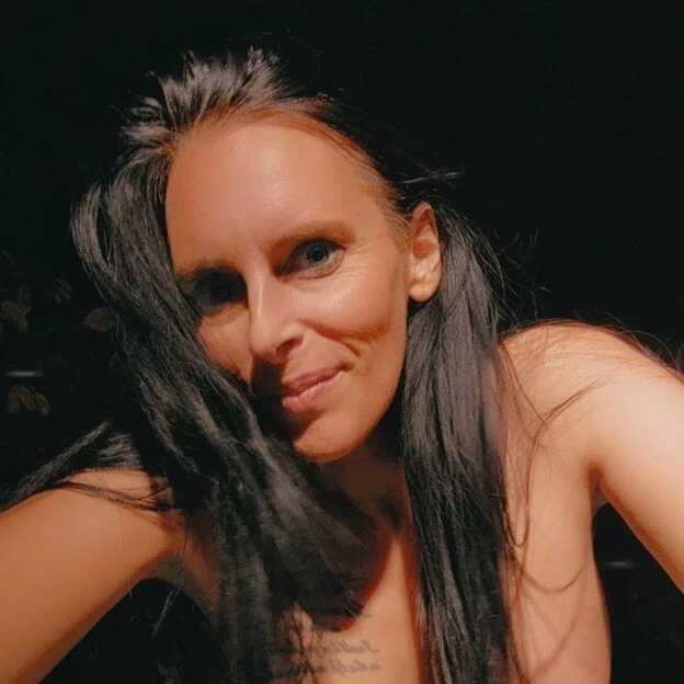tammy79309 — FansOnlyX creator profile