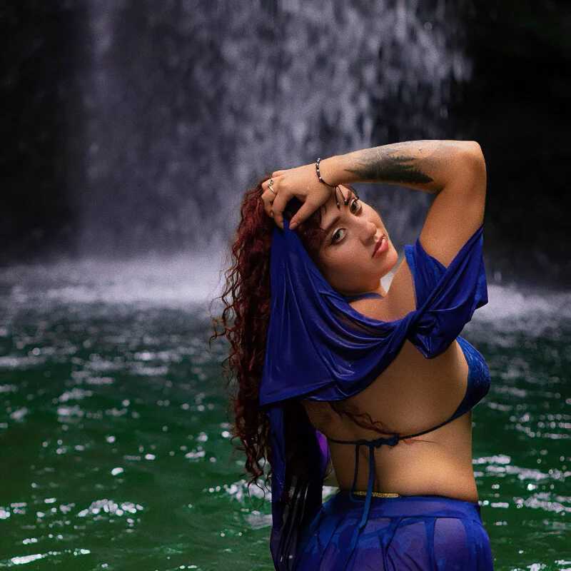 alaia_sweetxxx — FansOnlyX creator profile