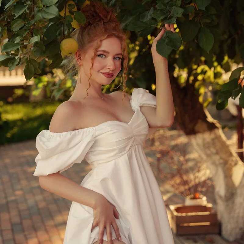 RheaSky — FansOnlyX creator profile