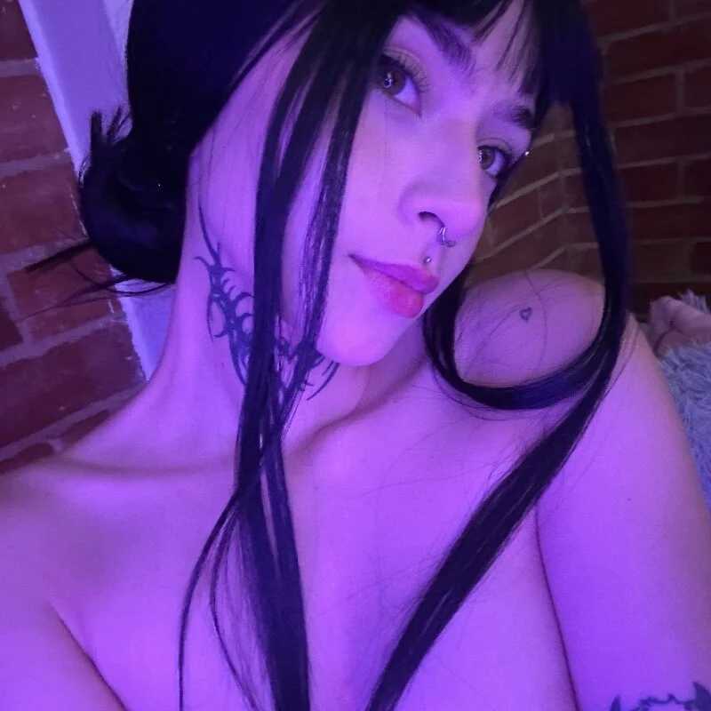 Babeel_ — FansOnlyX creator profile