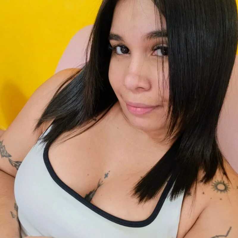 KIannaNicole — FansOnlyX creator profile
